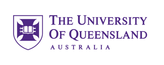University of Queensland