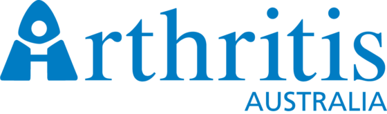 Arthritis Australia