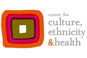 Centre for Culture, Ethnicity & Health