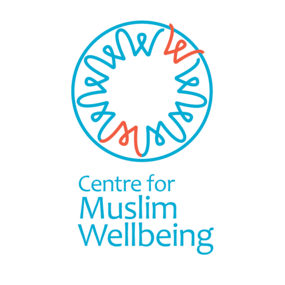 Centre for Muslim Wellbeing