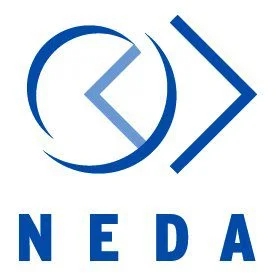 NEDA
