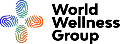 World Wellness Group