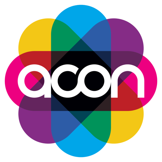 ACON
