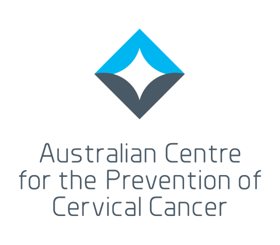 Australian Centre for the Prevention of Cervical Cancer