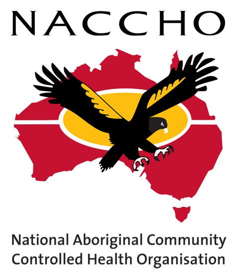 National Aboroginal Community Controlled Health Organisation